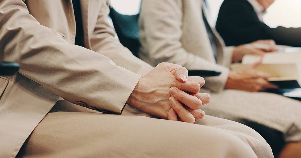 How Advice Firms can Tackle the Challenges of PY Advisers