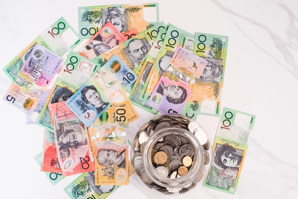 Do You Really Need $1 Million to Retire?