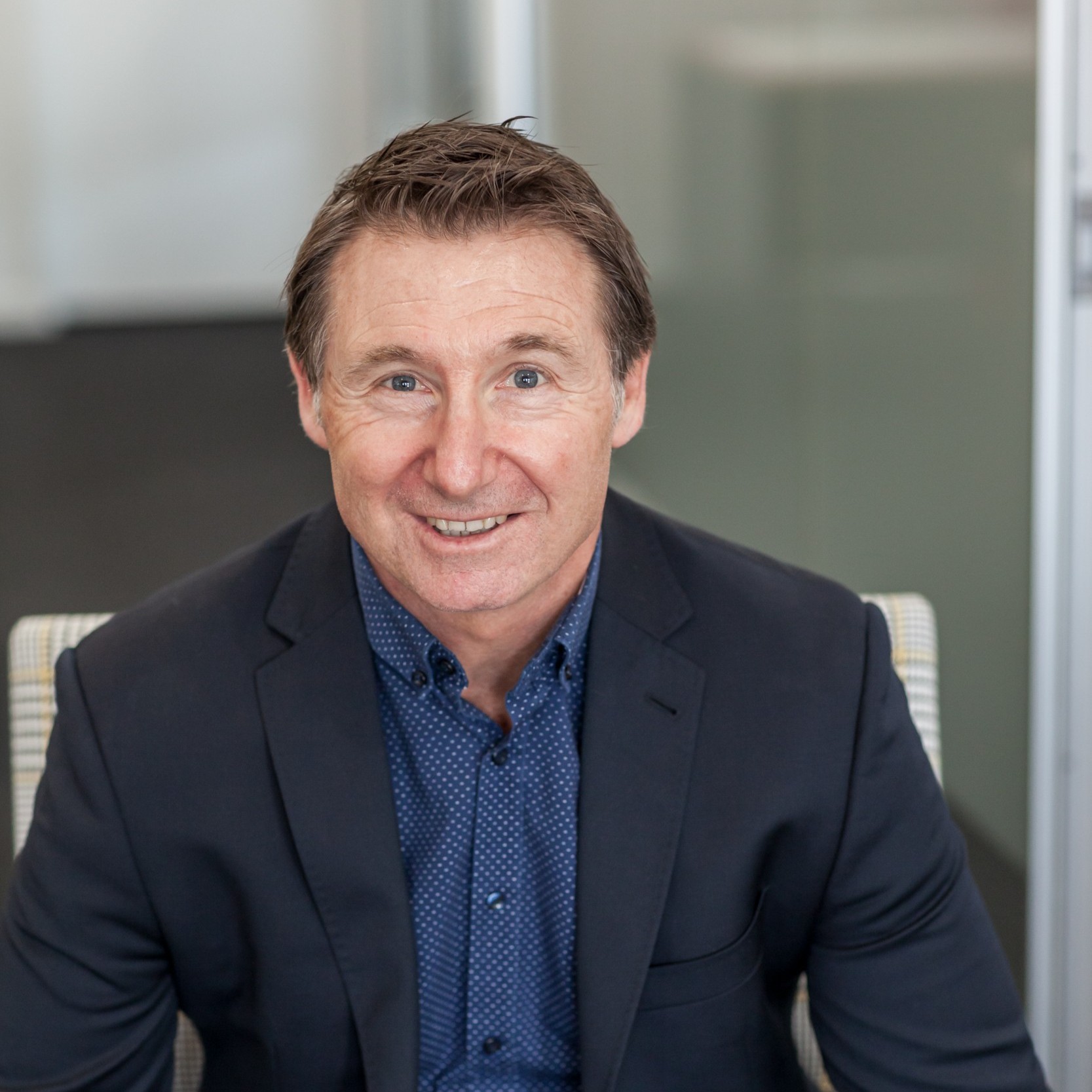Graham Pascoe Our Financial Services Guide - Esencia Wealth